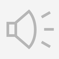 WhyWeGo4122025().mp3