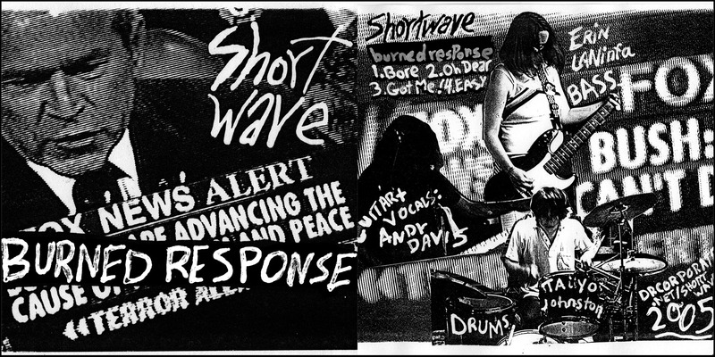 Short Wave - Burned Response_LR.jpg Short Wave - Burned Response_LR.jpg