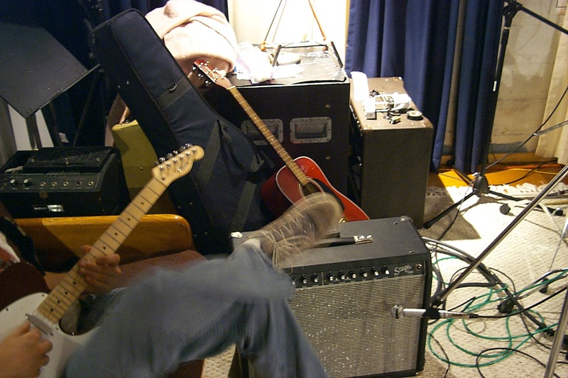 P0002099.JPG P0002099.JPG