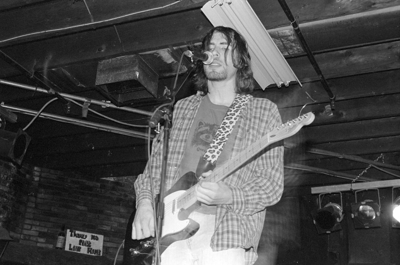 03-0253-26_lr.jpg 03-0253-26_lr.jpg