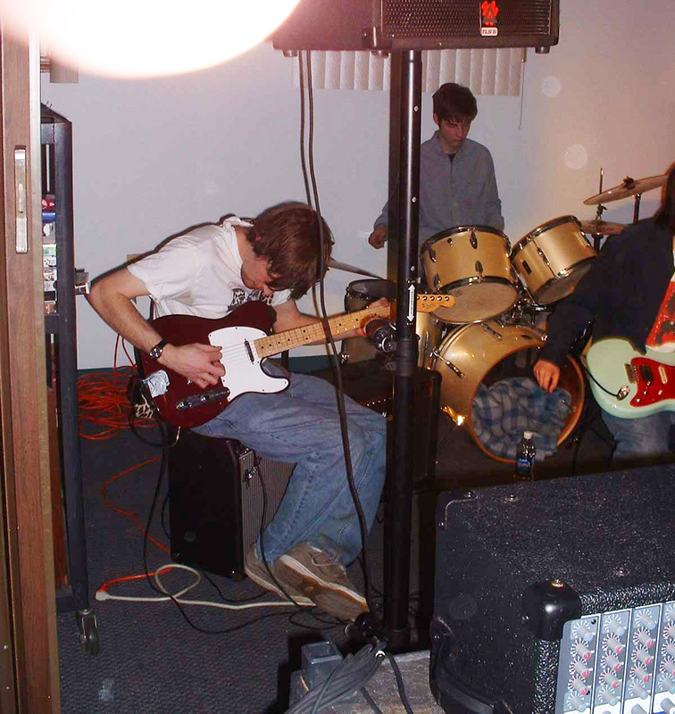 jonahfeb13th 2_LR.jpg jonahfeb13th 2_LR.jpg