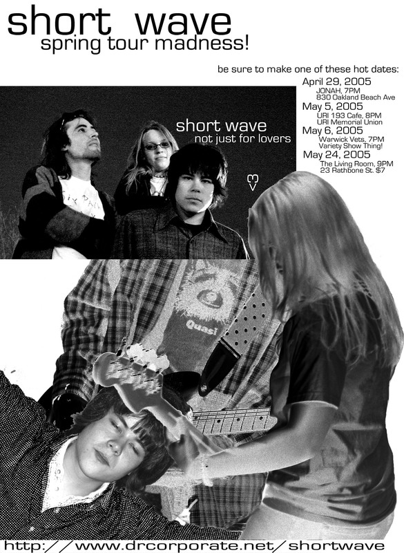 flyerspring.jpg flyerspring.jpg