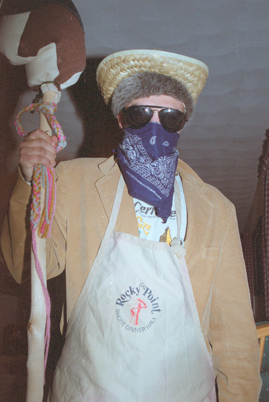 03-276-11.jpg 03-276-11.jpg