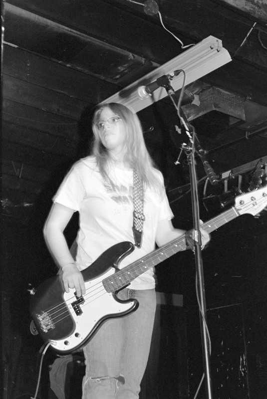 03-0253-25.jpg 03-0253-25.jpg