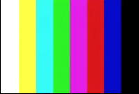 2021-04-17_youngest_sun_recording_VHS-C_web.mp4